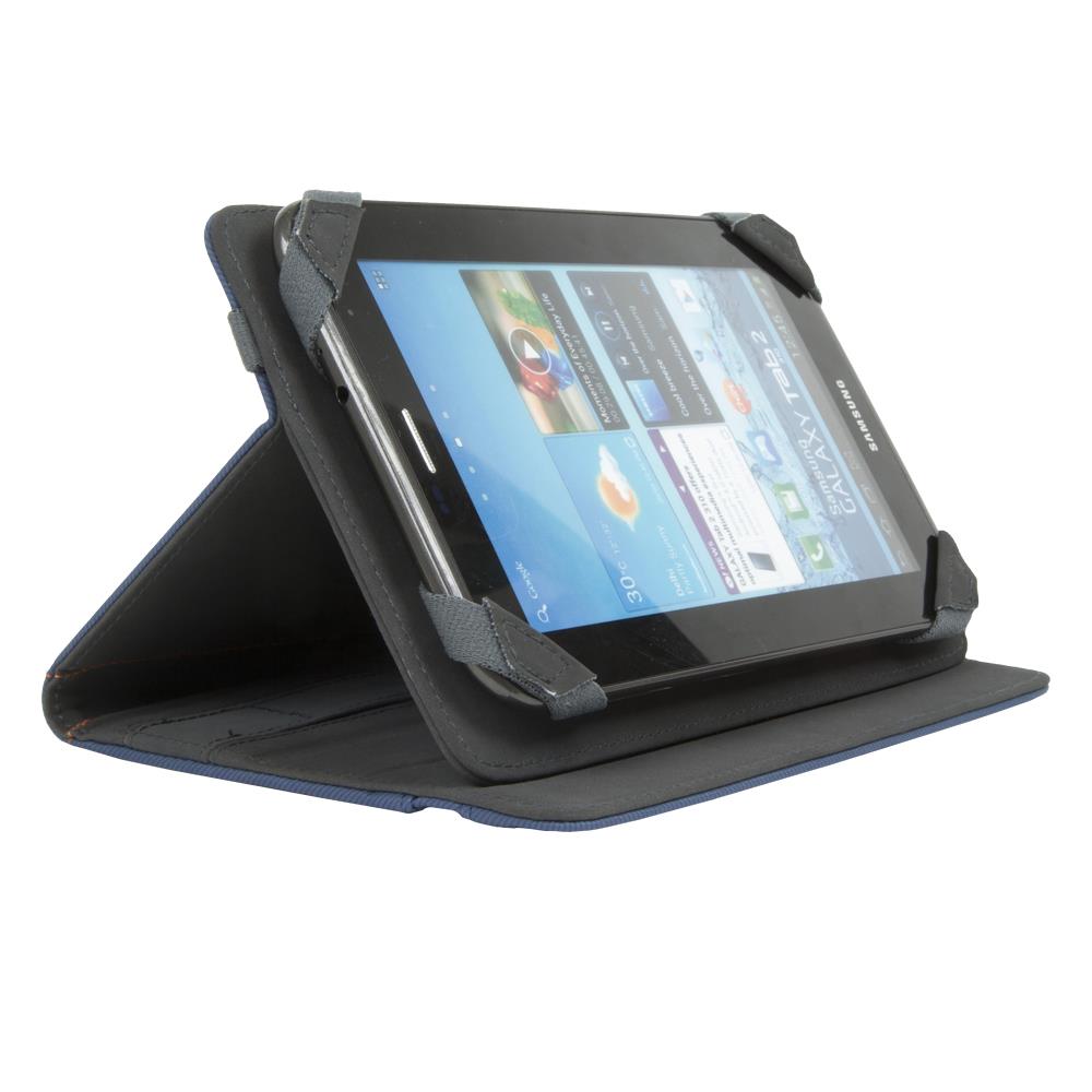 G1553, Flip, Blu, Grigio, Poliuretano, Ogni marca - Foto 2